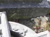 image of grave number 172003